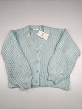 Leigh Tucker Willow (KWG-1512)